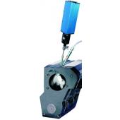 發(fā)動(dòng)機(jī)燃燒高速成像系統(tǒng)CCD-Cam