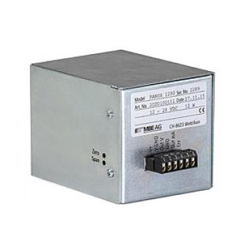 順磁氧傳感器PAROX1200、磁氧O2傳感器、順磁氧分析儀