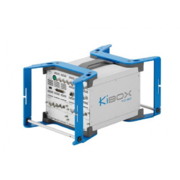 奇石樂KISTLER KIBOX發(fā)動機(jī)燃燒分析儀、車載燃燒分析儀