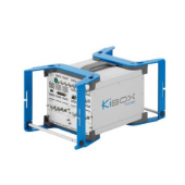 奇石樂KISTLER KIBOX發(fā)動機(jī)燃燒分析儀、車載燃燒分析儀