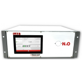 QCL-N2O激光一氧化二氮分析儀